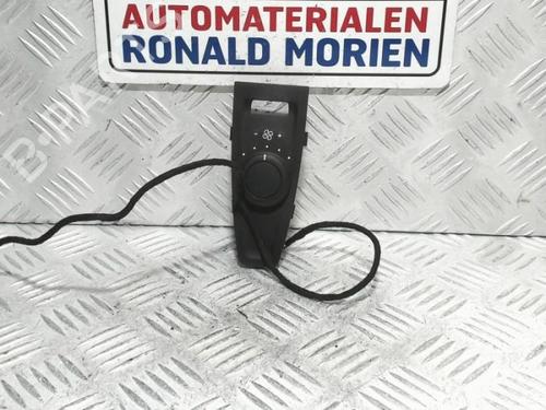 switch-citroen-c4-spacetourer-3d_-2018-40469082 main image