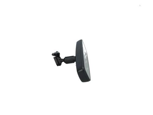 Rear mirror TOYOTA COROLLA Hatchback (_E21_, _EA1_, _EH1_) 1.8 Hybrid (ZWE211, ZWE219) | BP40404874I6 - Image 4
