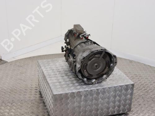 gearbox-porsche-cayenne-92a-2010-2011-2012-2013-2014-2015-2016-2017-2018-40478798 main image
