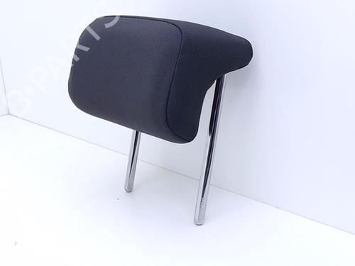 Used Headrest Headrest VW TAIGO (CS1) 1.5 TSI (150 hp) 40480626 40480626