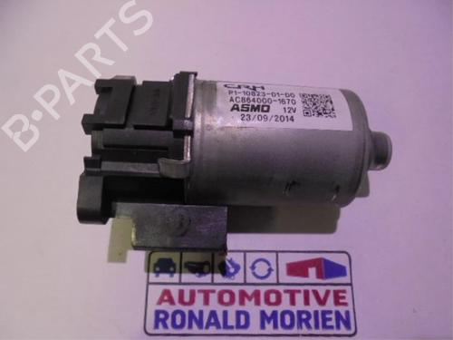 electronic-module-bmw-1-f20-2011-2012-2013-2014-2015-2016-2017-2018-2019-40469374 main image