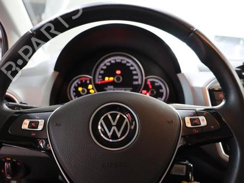 Switch VW UP! (121, 122, BL1, BL2, BL3, 123) 1.0 | BP40403681I30 - Image 24