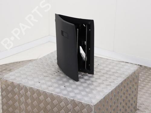 glove-box-peugeot-508-ii-fb_-fh_-f3_-2018-40475676 main image