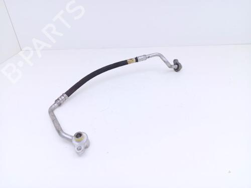 Used AC pipe AC pipe VOLVO V40 Hatchback (525) D4 (190 hp) 40369054 40369054