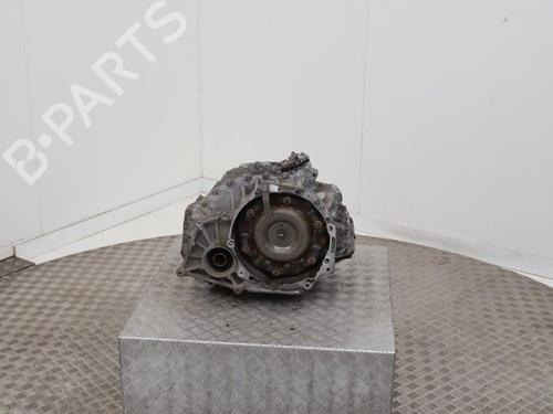Gearbox VW CRAFTER Bus (SYI, SYJ) 2.0 TDI FWD | BP40480270M3 - Image 7
