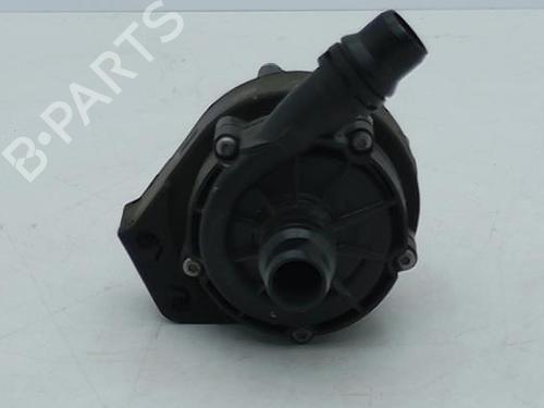 Used Auxiliary water pump Auxiliary water pump PEUGEOT 2008 II (UD_, US_, UY_, UJ_, UR_, UC_) e-2008 (UKZKXZ) (136 hp) 40478291 40478291