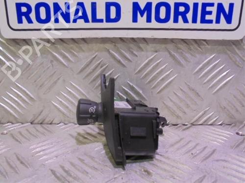 Used Switch Switch RENAULT SCÉNIC II (JM0/1_) 1.5 dCi (JM1E, JM16) (106 hp) 40359807 40359807