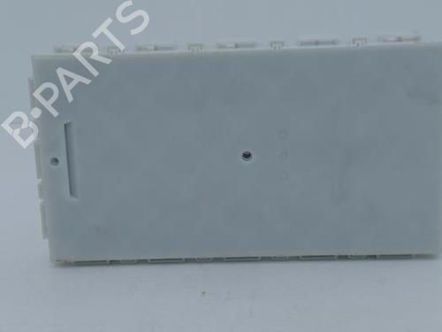 Control unit BMW i3 (I01) s Electric | BP40412238M11 - Image 2