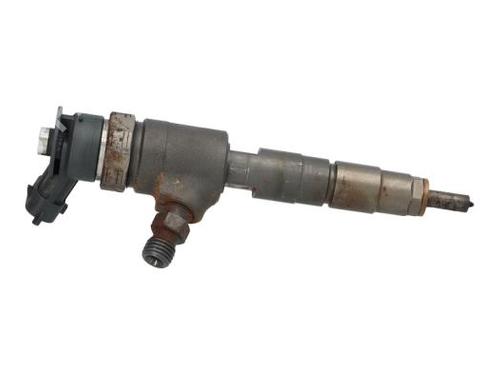 Used Injector Injector FORD B-MAX (JK) 1.5 TDCi (75 hp) 40395636 40395636
