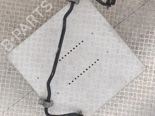 Anti roll bar PEUGEOT EXPERT Van (V_) 2.0 BlueHDi 180 | BP40477539M96 - Image 8