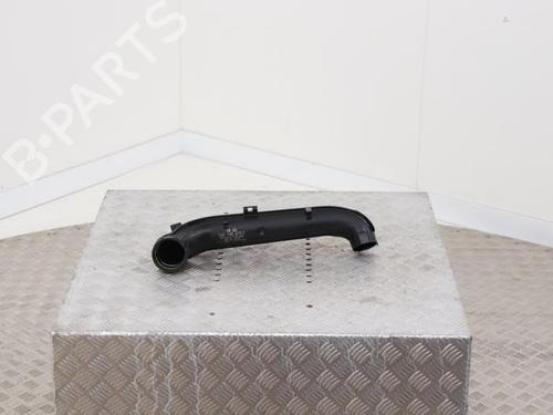 Used Pipe Pipe VW PASSAT B8 (3G2, CB2) 1.4 TSI 4motion (150 hp) 40401378 40401378