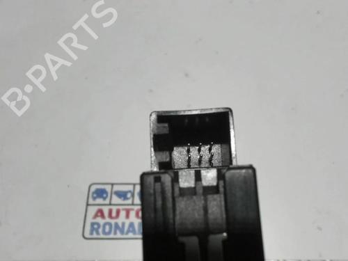 Warning switch AUDI Q5 (8RB) 2.0 TFSI hybrid quattro | BP40469025I22 - Image 3