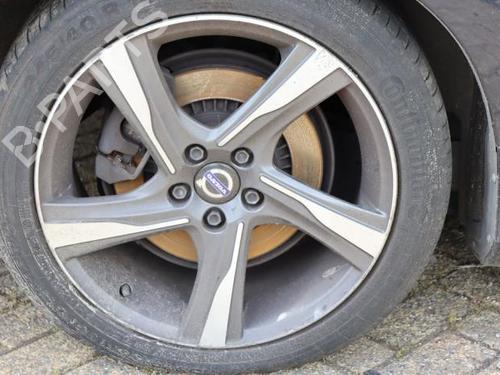 Pipe VOLVO V60 I (155) D6 Hybrid AWD | BP40475183M125 - Image 18