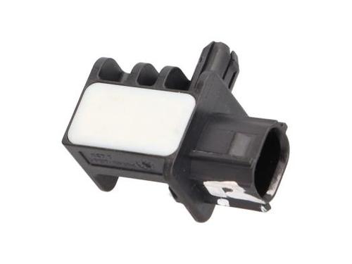 electronic-sensor-kia-rio-iv-yb-sc-fb-2017-40399412 main image