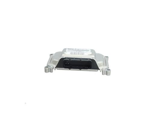 Used Engine control unit (ECU) Engine control unit (ECU) MG MG ZS SUV (AZS1) EV (CSA7001) (143 hp) 40476312 40476312