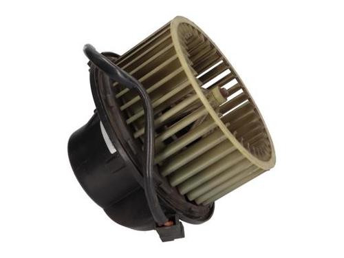 Used Heater blower motor Heater blower motor VW TRANSPORTER T4 Van (70A, 70H, 7DA, 7DH) 2.5 (110 hp) 40400001 40400001