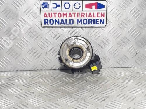 squib-airbag-vw-golf-v-1k1-2003-2004-2005-2006-2007-2008-2009-2010-40367209 main image