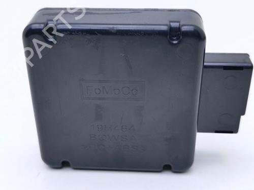 Used Antenna/Base Antenna/Base FORD B-MAX (JK) 1.6 Ti (105 hp) 40481742 40481742