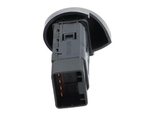Used Switch Switch HYUNDAI i20 I (PB, PBT) 1.4 CRDi (75 hp) 40395370 40395370