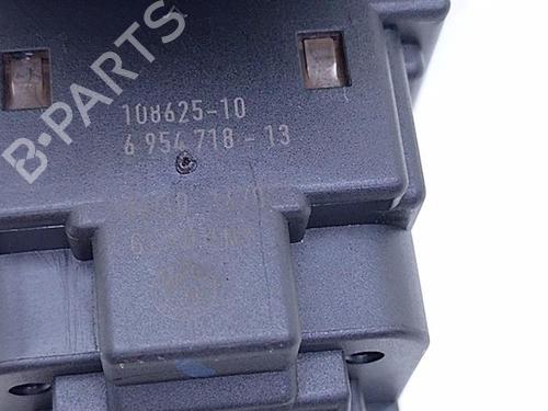 Ignition barrel BMW 1 (E81) 118 d | BP40470349M48 - Image 4
