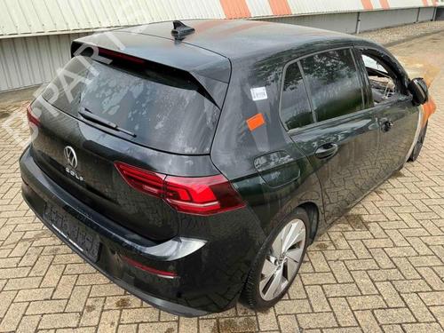Left front suspension arm VW GOLF VIII (CD1, DA1) 1.5 TSI | BP40421527M12 - Image 11