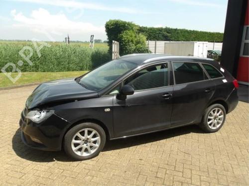 Engine mount SEAT IBIZA IV ST (6J8, 6P8) 1.2 TDI | BP40401007M89 - Image 6