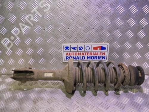 Used Right front shock absorber Right front shock absorber VW PASSAT B3/B4 Variant (3A5, 35I) 2.8 VR6 (174 hp) 40365020 40365020