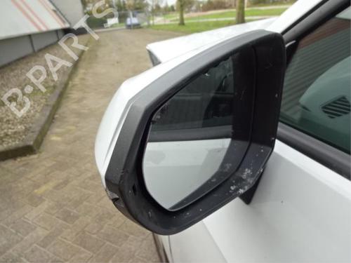 Electronic sensor AUDI Q2 (GAB, GAG) 30 TDI | BP40472004M84  - Image 25