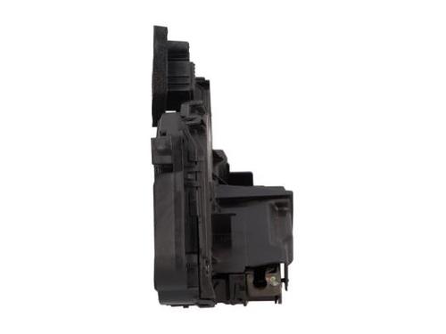 Rear left lock VW T-ROC (A11, D11) 1.6 TDI | BP40475251C100 - Image 3