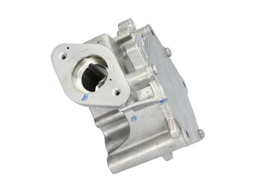 Vacuum pump AUDI Q5 (FYB, FYG) 2.0 TFSI quattro | BP40393102M80 - Image 2