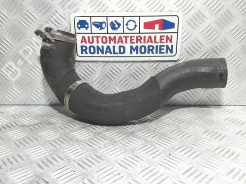 pipe-ford-transit-v363-platformchassis-fed-ffd-2013-40380192 main image