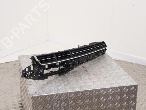 Air vent AUDI Q7 (4MB, 4MG, 4MQ) 3.0 TDI e-tron quattro | BP40402673I21 - Image 7