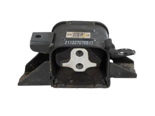 Gearbox mount KIA CEED Sportswagon (CD) 1.0 T-GDI Eco-Dynamics+ | BP40396706M88 - Image 2