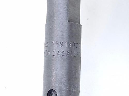 Injector AUDI A4 B6 (8E2) 2.5 TDI quattro | BP40375573M100 - Image 4