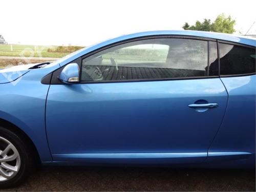 Switch RENAULT MEGANE III Coupe (DZ0/1_) 1.5 dCi (DZ09, DZ0D, DZ1F, DZ1G, DZ14, DZ29) | BP40427742I30 - Image 27