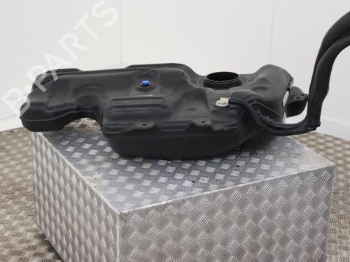 fuel-tank-renault-captur-i-j5_-h5_-2013-40421636 main image