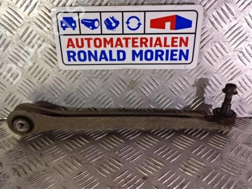Used Left rear suspension arm Left rear suspension arm PORSCHE CAYMAN (987) S 3.4 (320 hp) 40386063 40386063