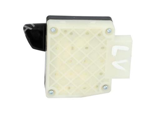 Switch BMW 5 (F10) 520 d | BP40397689I30 - Image 3