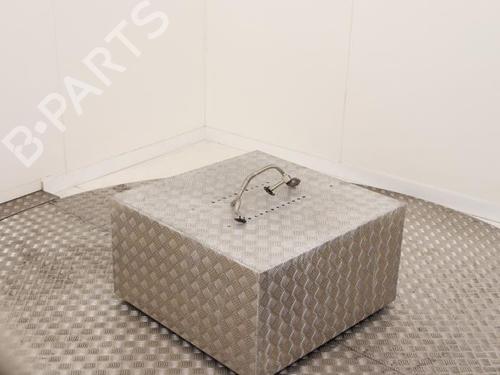 pipe-vw-crafter-van-sy_-sx_-2016-40408091 main image