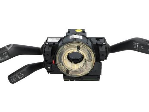 Used Steering column stalk Steering column stalk VW PASSAT B6 (3C2) 2.0 TDI 16V (140 hp) 40395251 40395251