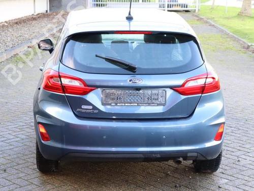 Speaker FORD FIESTA VII (HJ, HF) 1.0 EcoBoost | BP40417628E2  - Image 11