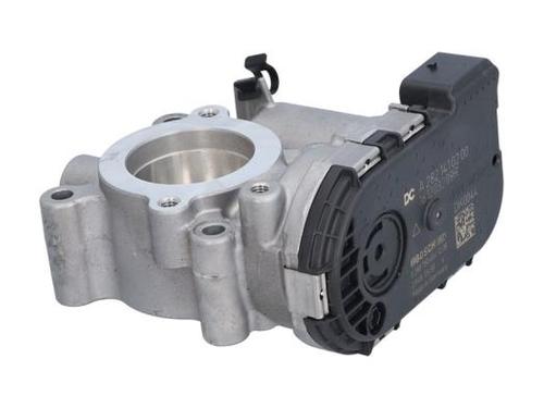 Throttle body RENAULT KADJAR (HA_, HL_) 1.3 TCe 160 (HLNC) | BP40389861M82 - Image 3