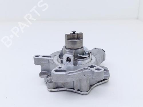 Used Vacuum pump Vacuum pump FORD C-MAX II (DXA/CB7, DXA/CEU) 1.6 EcoBoost (150 hp) 40371774 40371774