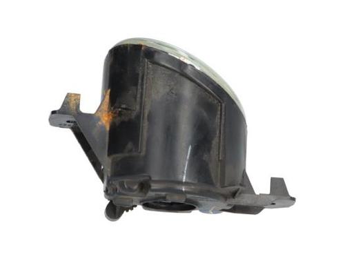 Right front fog light RENAULT KOLEOS I (HY_) 2.0 dCi (HY0K) | BP40474561C31 - Image 2
