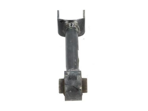 right-rear-suspension-arm-tesla-model-3-5yj3-2017-40394629 main image