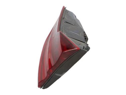 right-taillight-kia-ceed-sportswagon-cd-2018-40396688 main image