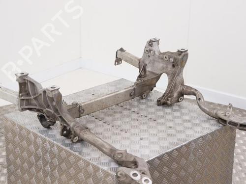 subframe-audi-q7-4mb-4mg-4mq-2015-40402598 main image