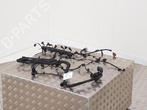 Wiring harness AUDI Q5 (FYB, FYG) 2.0 TFSI quattro | BP40394429E16 - Image 2