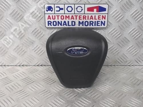 driver-airbag-ford-ecosport-2011-2012-2013-2014-2015-2016-2017-2018-2019-2020-2021-2022-40367027 main image