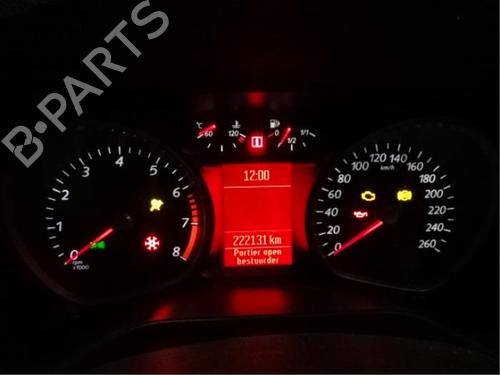 Electronic module FORD S-MAX (WA6) 2.0 | BP40468511M83 - Image 28